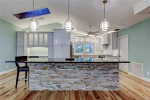 9466 127TH AVENUE, LARGO, FL 33773 - MLS#MFRTB8455815