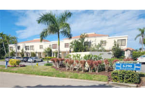 6290 BAHIA DEL MAR CIRCLE, ST PETERSBURG, FL 33715 - MLS#MFRTB8455816