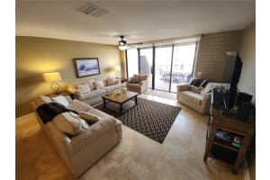 6290 BAHIA DEL MAR CIRCLE, ST PETERSBURG, FL 33715 - MLS#MFRTB8455816