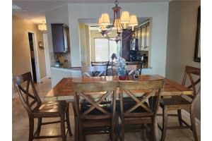 6290 BAHIA DEL MAR CIRCLE, ST PETERSBURG, FL 33715 - MLS#MFRTB8455816