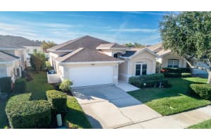 917 MICHELE CIRCLE, DUNEDIN, FL 34698 - MLS#MFRTB8455817