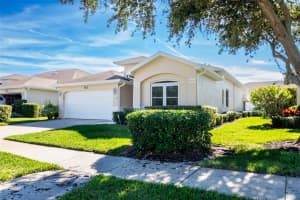 917 MICHELE CIRCLE, DUNEDIN, FL 34698 - MLS#MFRTB8455817