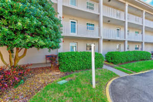 10215 REGAL DRIVE, LARGO, FL 33774 - MLS#MFRTB8455818