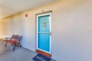 10215 REGAL DRIVE, LARGO, FL 33774 - MLS#MFRTB8455818