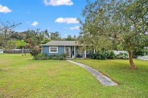 37738 AMELIA AVENUE, DADE CITY, FL 33525 - MLS#MFRTB8455819
