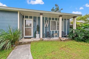 37738 AMELIA AVENUE, DADE CITY, FL 33525 - MLS#MFRTB8455819