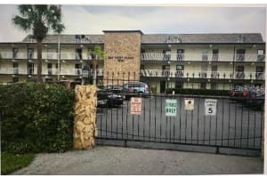 6100 12th St S #212, ST PETERSBURG 6100 12th St S #212, ST PETERSBURG