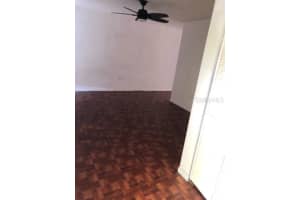 6100 12TH STREET, ST PETERSBURG, FL 33705 - MLS#MFRTB8455824