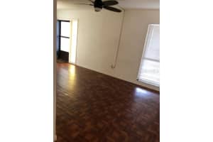 6100 12TH STREET, ST PETERSBURG, FL 33705 - MLS#MFRTB8455824