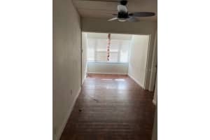 6100 12TH STREET, ST PETERSBURG, FL 33705 - MLS#MFRTB8455824