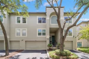 726 SEAGATE DRIVE, TAMPA, FL 33602 - MLS#MFRTB8455825