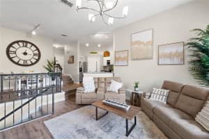 726 SEAGATE DRIVE, TAMPA, FL 33602 - MLS#MFRTB8455825