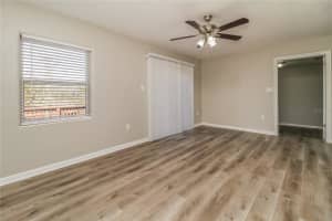 1335 3RD AVENUE, MOUNT DORA, FL 32757 - MLS#MFRTB8455826