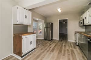 1335 3RD AVENUE, MOUNT DORA, FL 32757 - MLS#MFRTB8455826