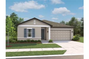 4940 Eagle Rock Drive, WIMAUMA 4940 Eagle Rock Drive, WIMAUMA