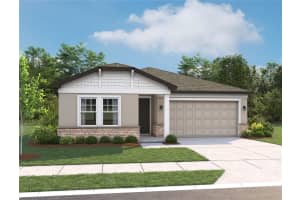 4940 EAGLE ROCK DRIVE, WIMAUMA, FL 33598 - MLS#MFRTB8455829