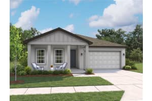 4940 EAGLE ROCK DRIVE, WIMAUMA, FL 33598 - MLS#MFRTB8455829