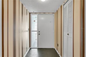 820 AMBASSADOR LOOP, TAMPA, FL 33613 - MLS#MFRTB8455830