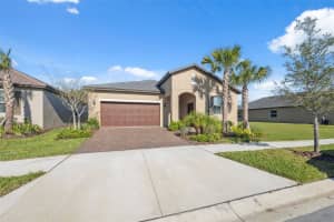 16787 SHELL BAY DR, LAND O LAKES, FL 34638 - MLS#MFRTB8455831