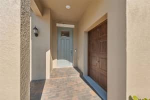 16787 SHELL BAY DR, LAND O LAKES, FL 34638 - MLS#MFRTB8455831