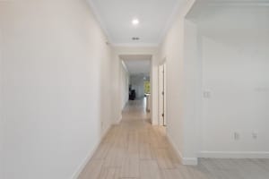 16787 SHELL BAY DR, LAND O LAKES, FL 34638 - MLS#MFRTB8455831