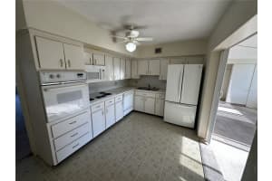 2451 CANADIAN WAY, CLEARWATER, FL 33763 - MLS#MFRTB8455832