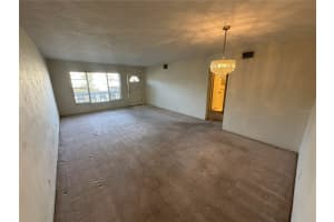 2451 CANADIAN WAY, CLEARWATER, FL 33763 - MLS#MFRTB8455832