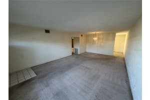 2451 CANADIAN WAY, CLEARWATER, FL 33763 - MLS#MFRTB8455832