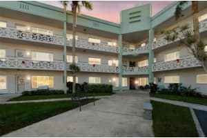 2455 Finlandia Ln #67, CLEARWATER 2455 Finlandia Ln #67, CLEARWATER