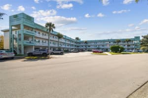 2455 FINLANDIA LANE, CLEARWATER, FL 33763 - MLS#MFRTB8455835