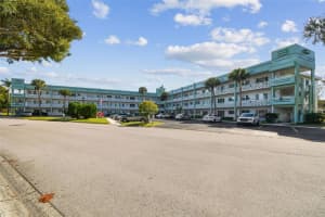 2455 FINLANDIA LANE, CLEARWATER, FL 33763 - MLS#MFRTB8455835