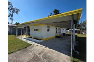 5105 CURRAN STREET, ZEPHYRHILLS, FL 33542 - MLS#MFRTB8455836