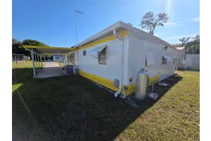 5105 CURRAN STREET, ZEPHYRHILLS, FL 33542 - MLS#MFRTB8455836