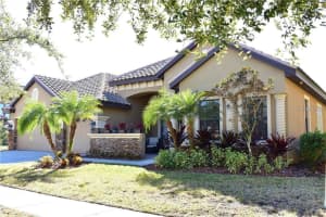 20104 POND SPRING WAY, TAMPA, FL 33647 - MLS#MFRTB8455840