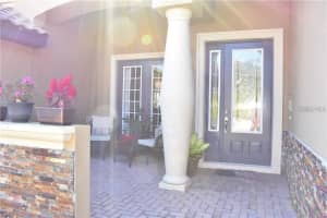 20104 POND SPRING WAY, TAMPA, FL 33647 - MLS#MFRTB8455840