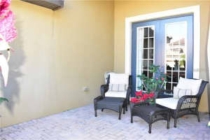 20104 POND SPRING WAY, TAMPA, FL 33647 - MLS#MFRTB8455840