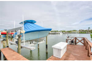 1304 PASADENA AVENUE, SOUTH PASADENA, FL 33707 - MLS#MFRTB8455841