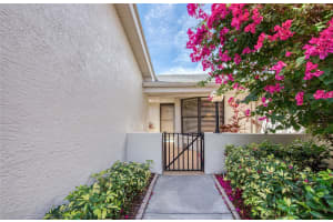 1304 PASADENA AVENUE, SOUTH PASADENA, FL 33707 - MLS#MFRTB8455841