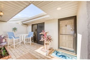 1304 PASADENA AVENUE, SOUTH PASADENA, FL 33707 - MLS#MFRTB8455841