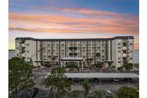 9 HAIG PLACE, DUNEDIN, FL 34698 - MLS#MFRTB8455842