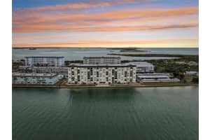 9 HAIG PLACE, DUNEDIN, FL 34698 - MLS#MFRTB8455842