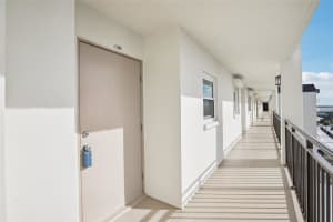 9 HAIG PLACE, DUNEDIN, FL 34698 - MLS#MFRTB8455842