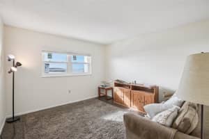 9 HAIG PLACE, DUNEDIN, FL 34698 - MLS#MFRTB8455842