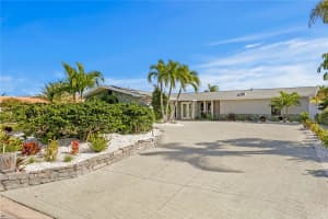 350 JULIA CIRCLE, ST PETE BEACH, FL 33706 - MLS#MFRTB8455844