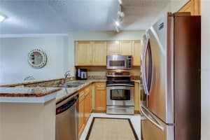 2400 FEATHER SOUND DRIVE, CLEARWATER, FL 33762 - MLS#MFRTB8455847