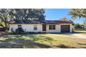 3011 LAUREL LANE, PLANT CITY, FL 33566 - MLS#MFRTB8455848