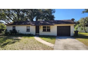 3011 LAUREL LANE, PLANT CITY, FL 33566 - MLS#MFRTB8455848