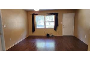 3011 LAUREL LANE, PLANT CITY, FL 33566 - MLS#MFRTB8455848