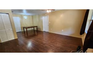 3011 LAUREL LANE, PLANT CITY, FL 33566 - MLS#MFRTB8455848