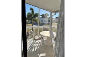 611 LA JOLLA CIRCLE, NORTH PORT, FL 34287 - MLS#MFRTB8455849